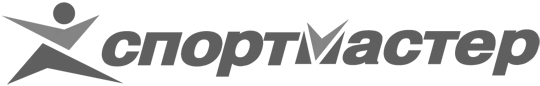 Партнер 5