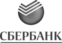Партнер 6