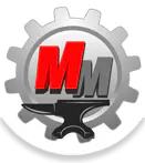 ПКФ Мир Металла