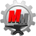 ПКФ Мир Металла